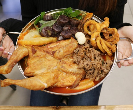 안전다방 이미지