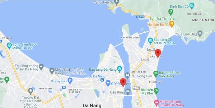 안투어 이미지