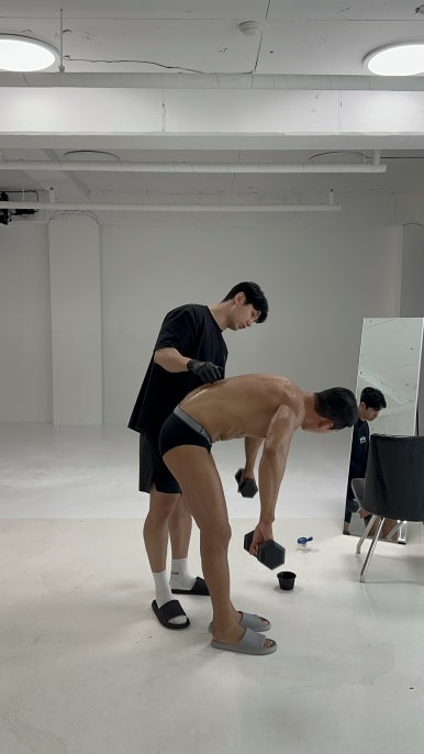 스튜디오에이스 이미지