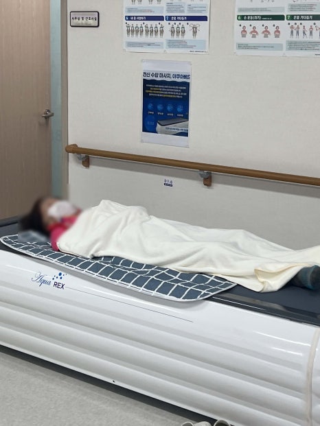 송영시스템 이미지