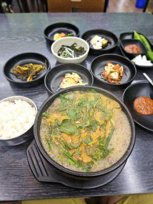 해미염소 이미지