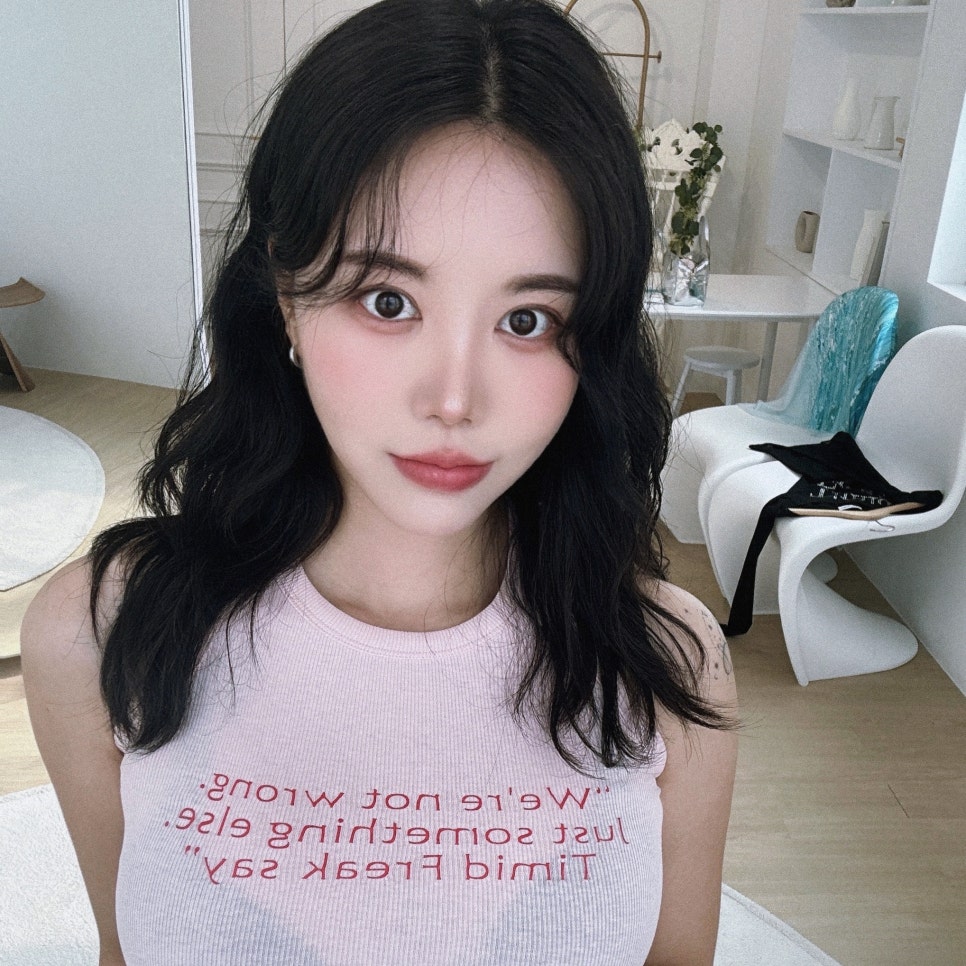 벨리븐 이미지