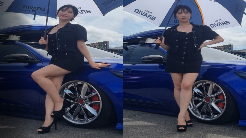 카포즈 이미지