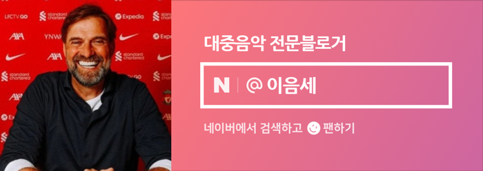 주식회사 삼아 이미지
