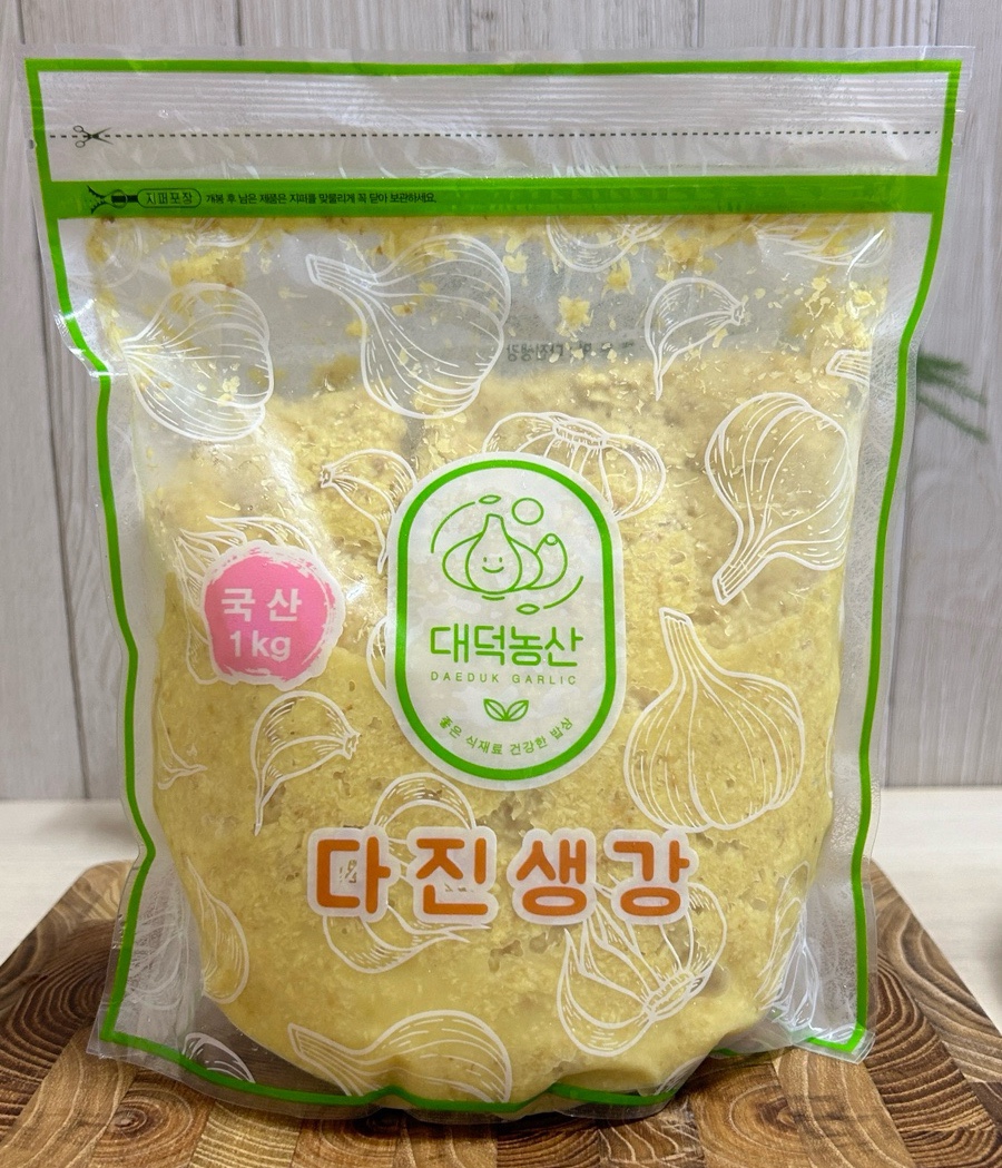 대덕농산 이미지