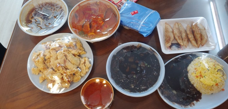 배달집 이미지