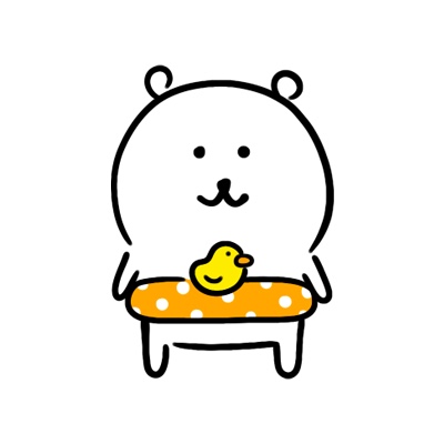 네일바미 이미지