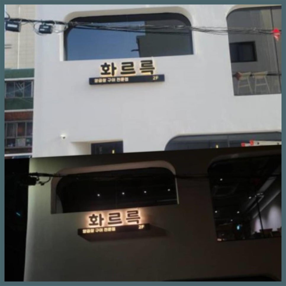 지디자인스튜디오 이미지