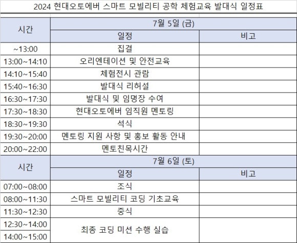 에버교육 이미지