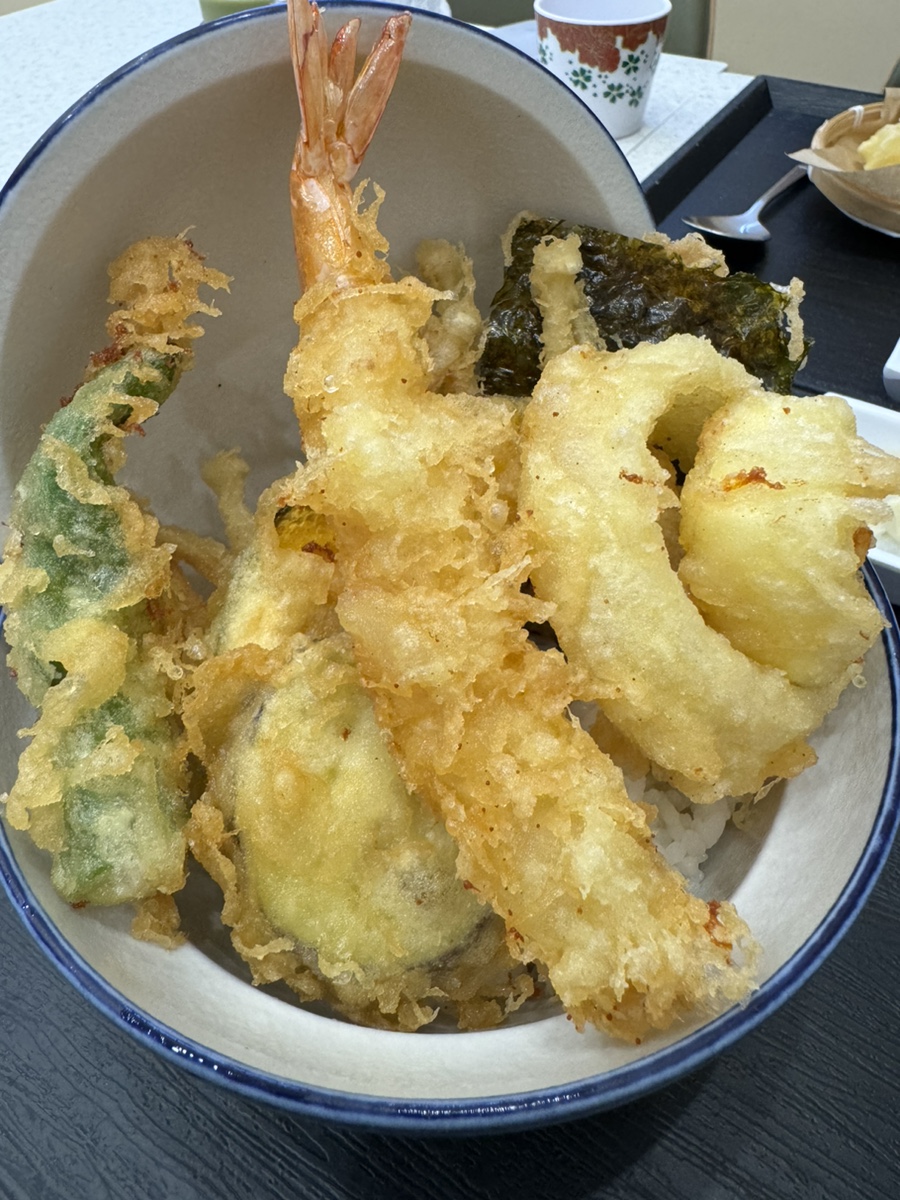 붓다식당 이미지