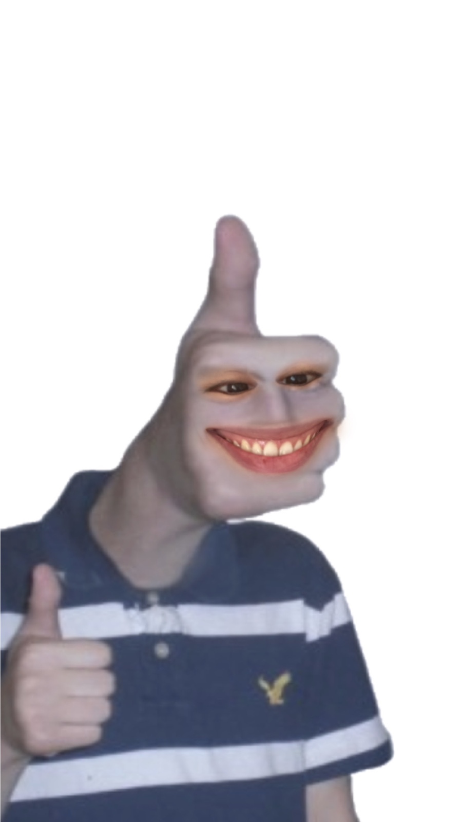 신흥양꼬치 이미지