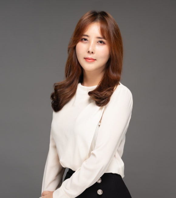 하나로결혼정보 이미지
