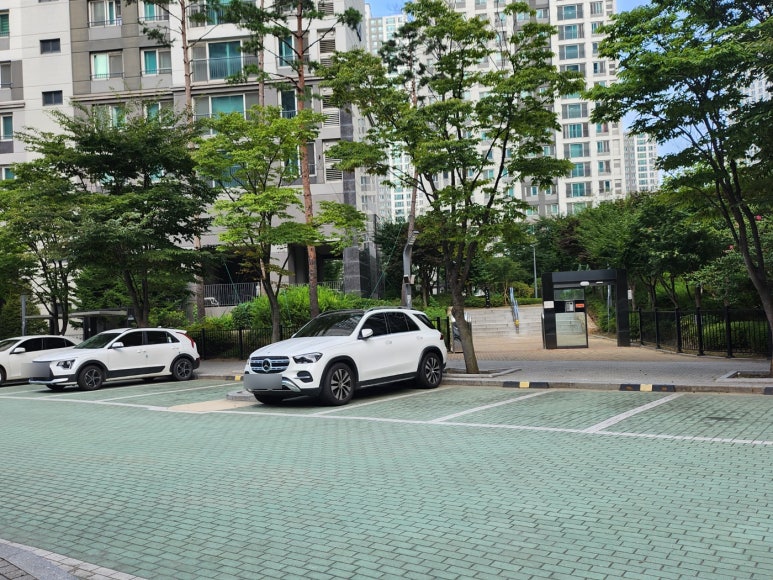 고은바디케어 이미지