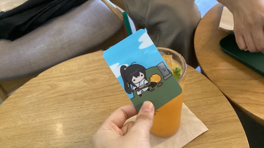 설영인테리어 이미지