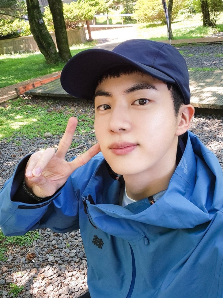 석진식당 이미지