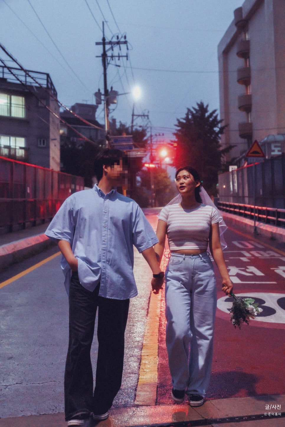 박개인주의 이미지