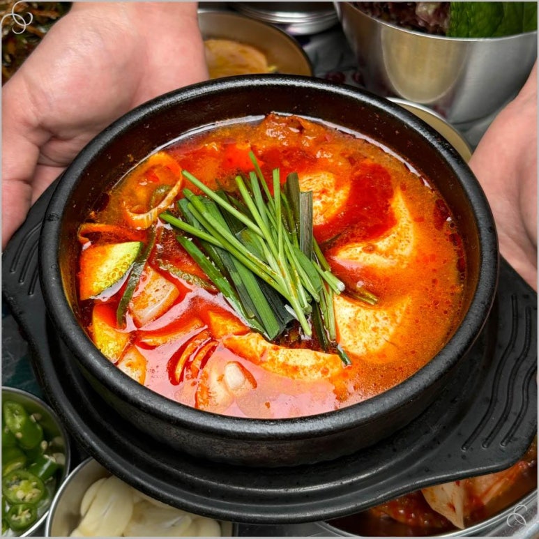 시청집 이미지