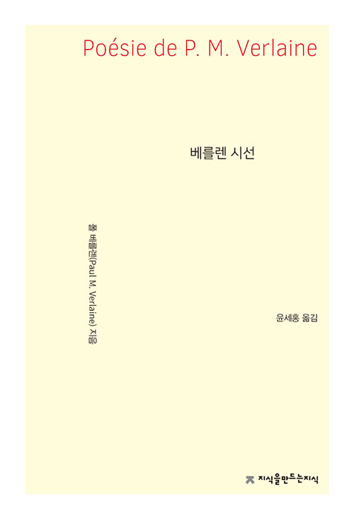 워크룸 이미지