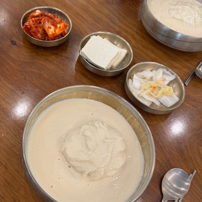 상암회관 이미지