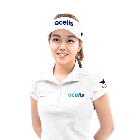 메이저골프 이미지