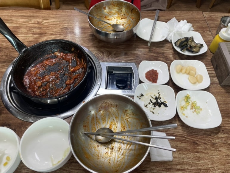 성대낙불가 이미지