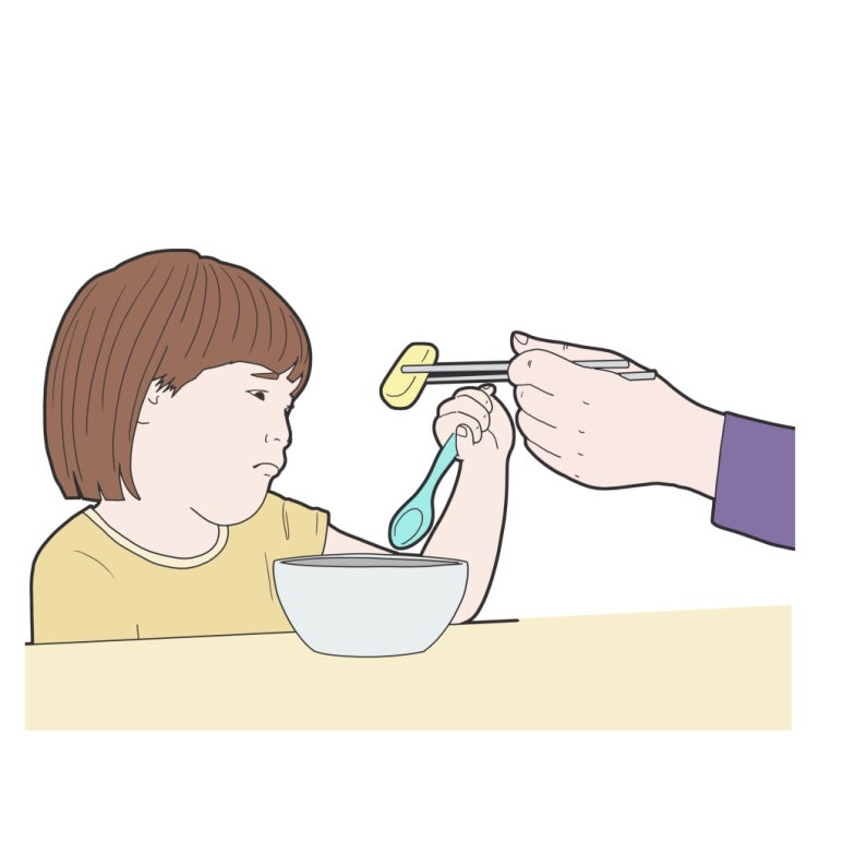 우리아이한의원 이미지