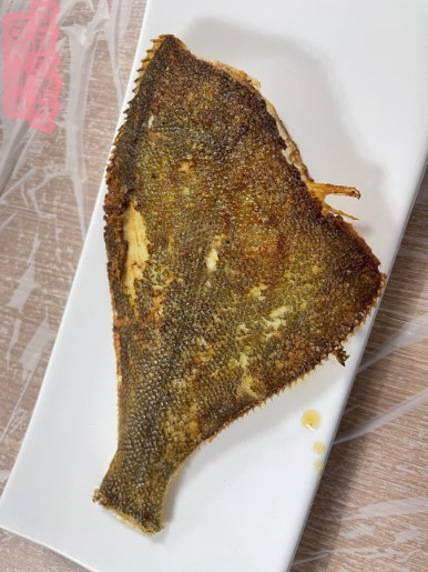 천우장 이미지