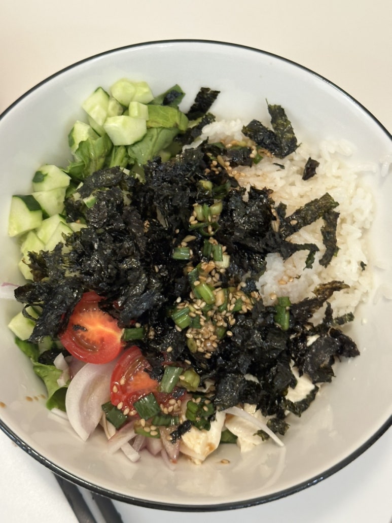 (주)루킨 이미지