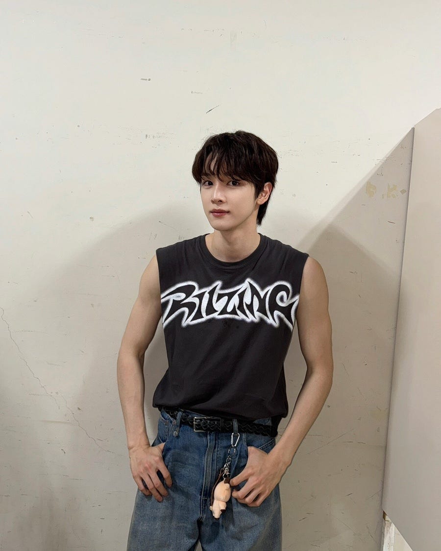 성찬 이미지
