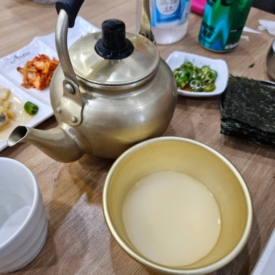 황금코다리광주용두점 이미지