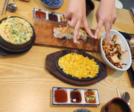 유하횟집 이미지