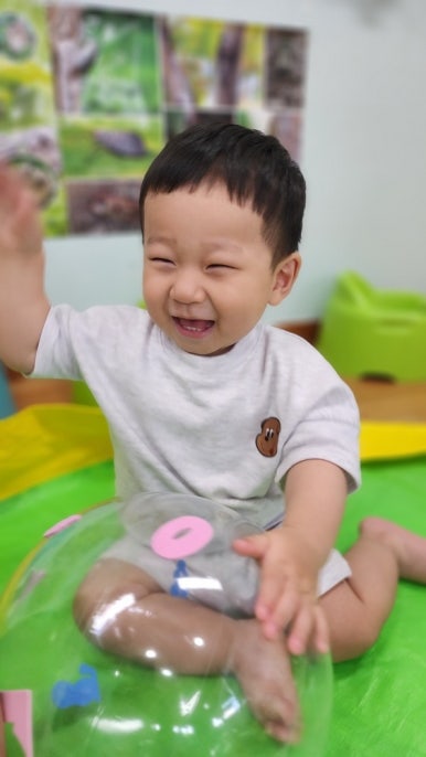 소명어린이집 이미지
