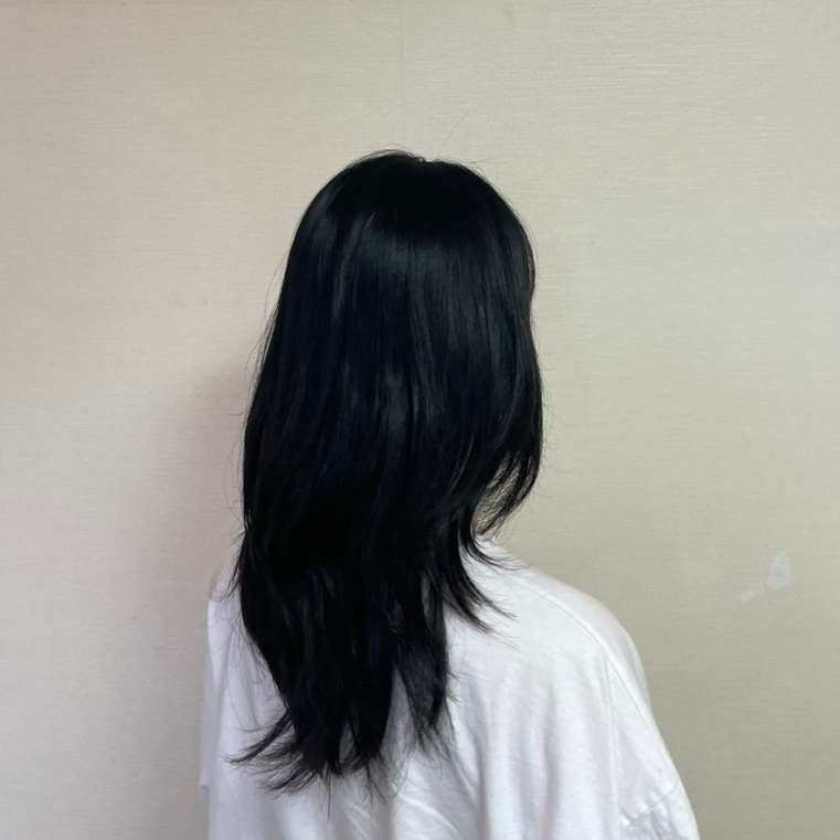 김혜영미용실 이미지