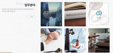 케이투솔루션 이미지