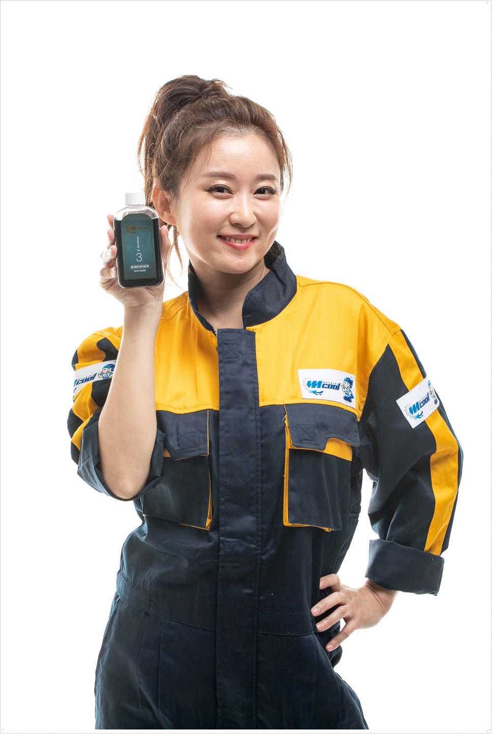 땡기네노래방 이미지