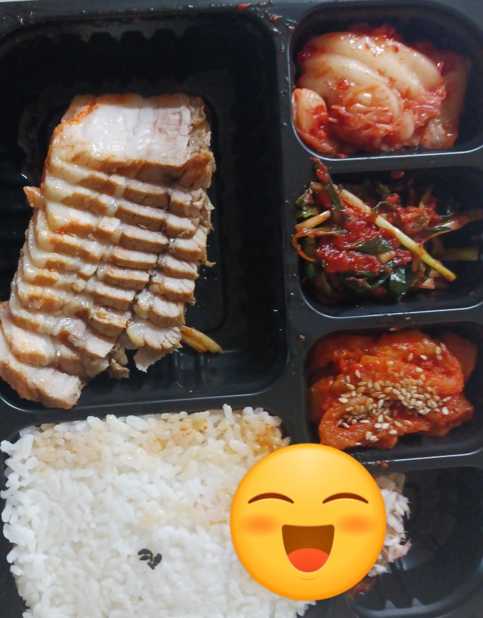 돈가네밥상 이미지