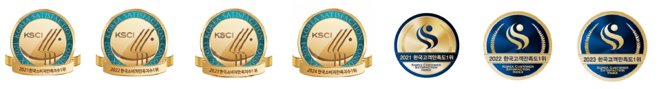 상승종합건축사사무소 이미지