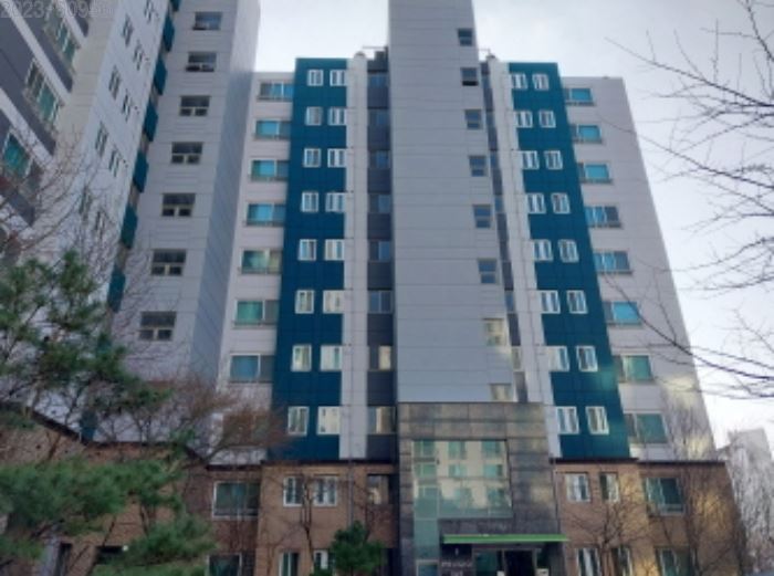 은평메디텍고등학교 이미지