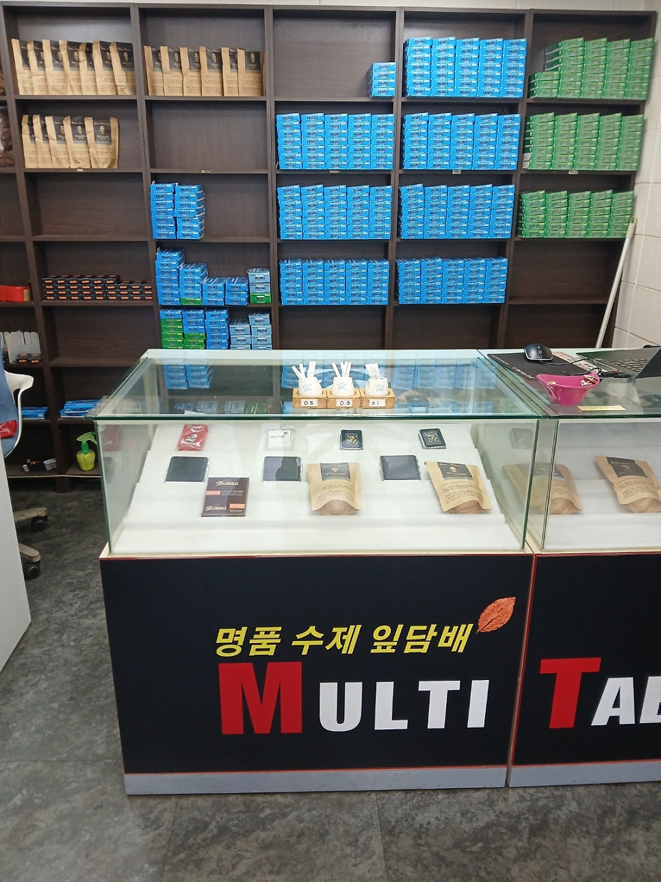 롤로코리아 이미지