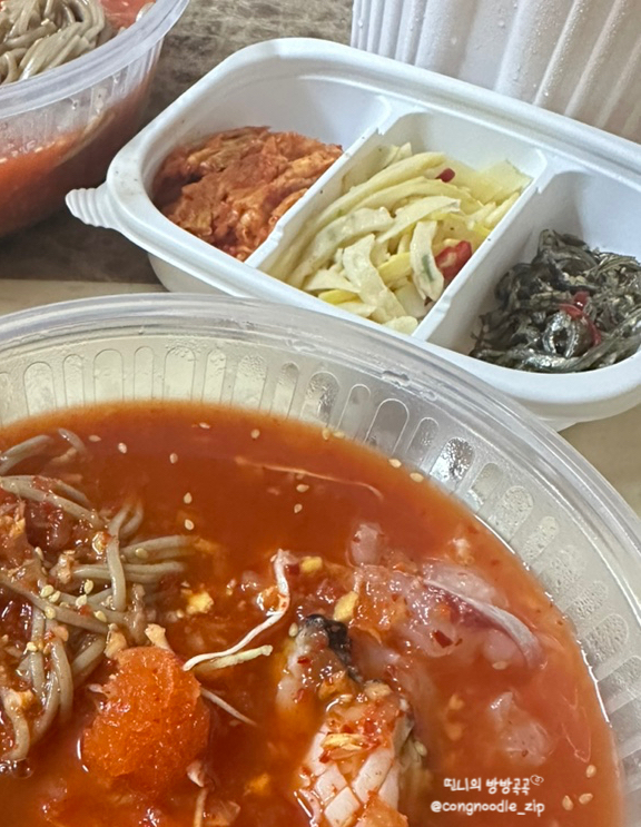 나루목 이미지