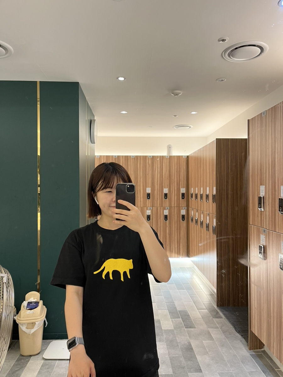 다복이분식 이미지