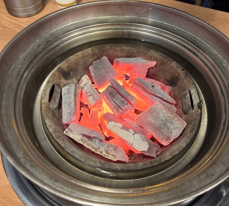 돈실이 이미지