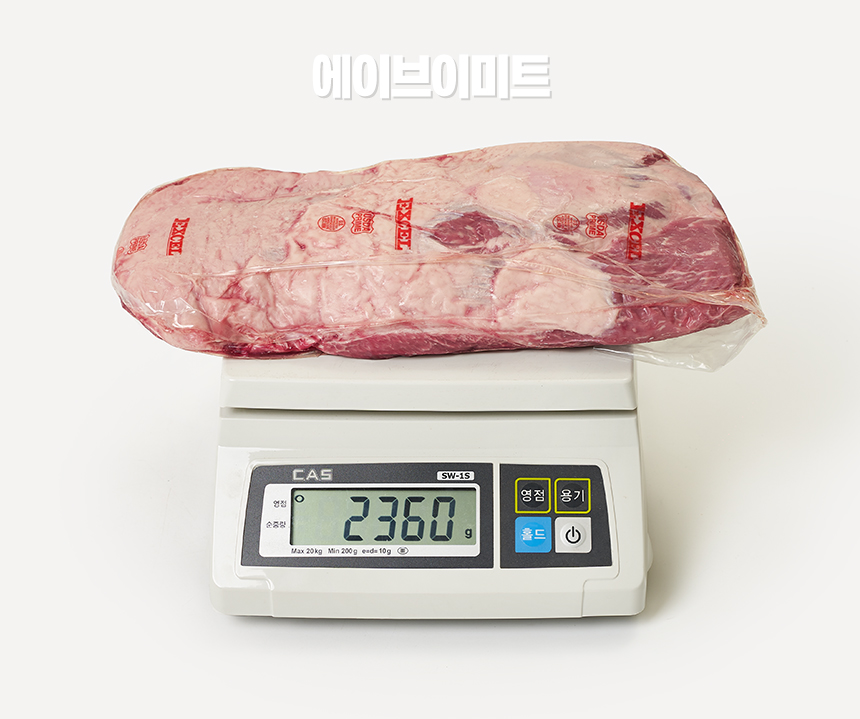 (주)에이브이프라임 이미지