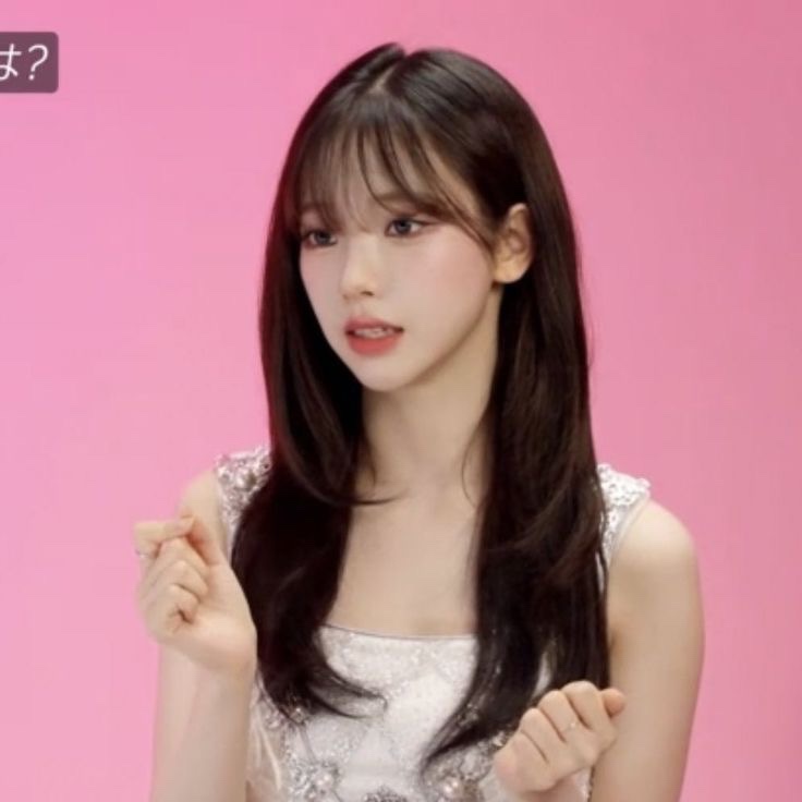 박지영헤어 이미지