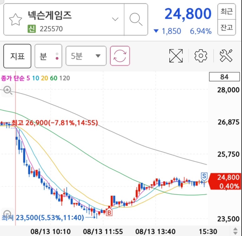 태성석유 이미지