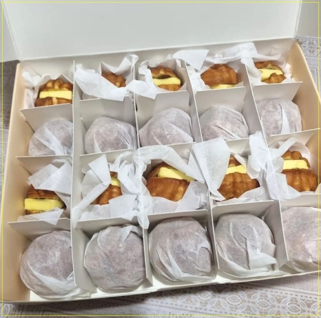 복호두 이미지
