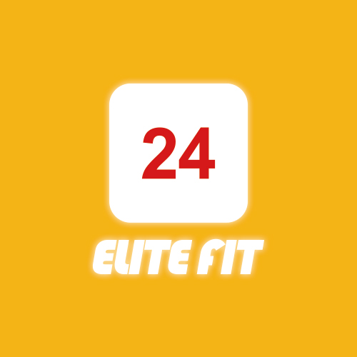 엘리트핏24 이미지