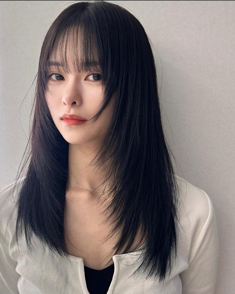 삼랑진미용실 이미지