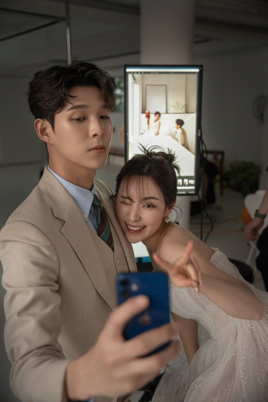 미루스튜디오 이미지