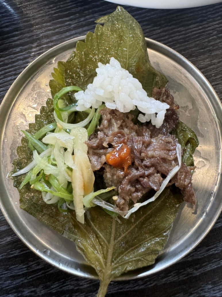 찰떡한마당 이미지
